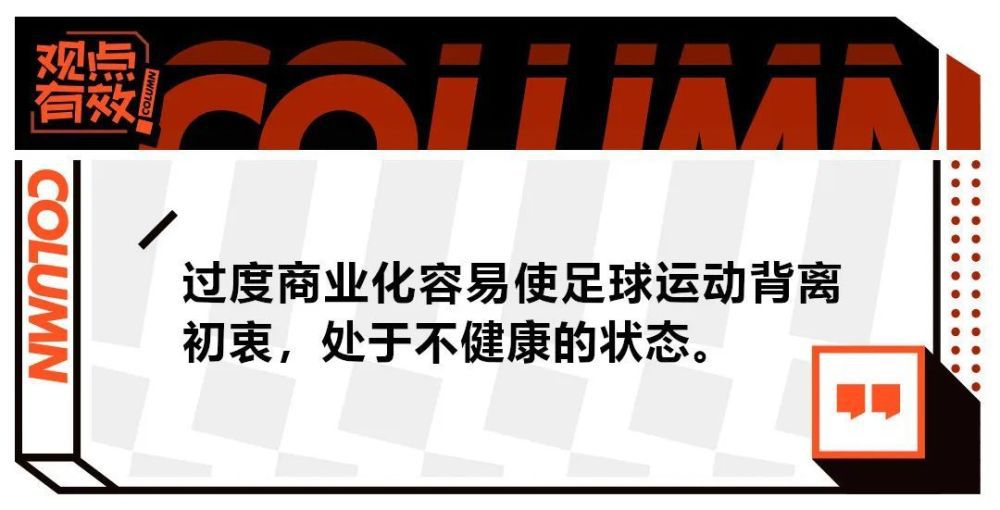 战报　澳超赛事阿德莱德联 0-2 布里斯班狮吼；西悉尼流浪者 3-4 墨尔本胜利CBA赛事综述上海客场挑战四川，上海119-110击败四川，送给对手5连败；辽宁和北控今日迎来一场对决，辽宁第四节突然爆发送出13-2的攻势成功拉开比分，113-89战胜北控；同曦主场迎战广厦，最终广厦121-104轻取同曦，拿到3连胜的同时终结对手3连胜。